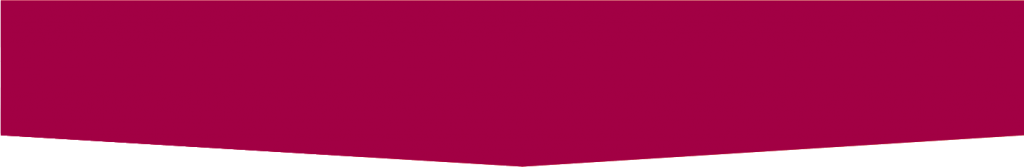 CÔNG TY TNHH THƯƠNG MẠI VÀ DỊCH VỤ TAM LỘC