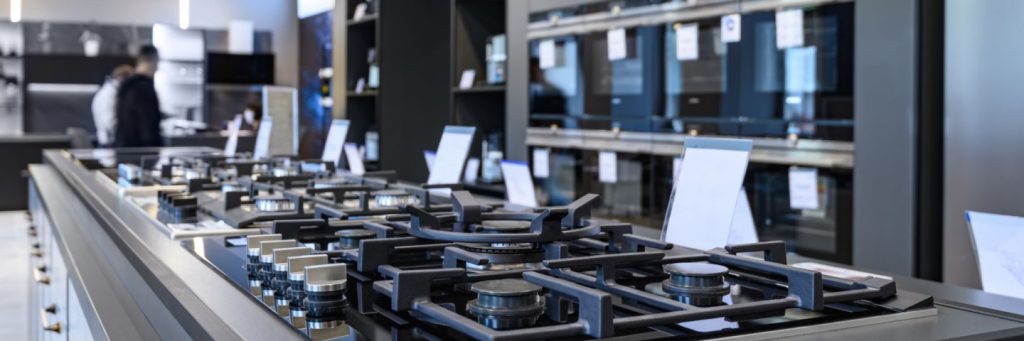 CÔNG TY TNHH THƯƠNG MẠI VÀ DỊCH VỤ TAM LỘC