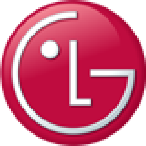 CÔNG TY TNHH THƯƠNG MẠI VÀ DỊCH VỤ TAM LỘC