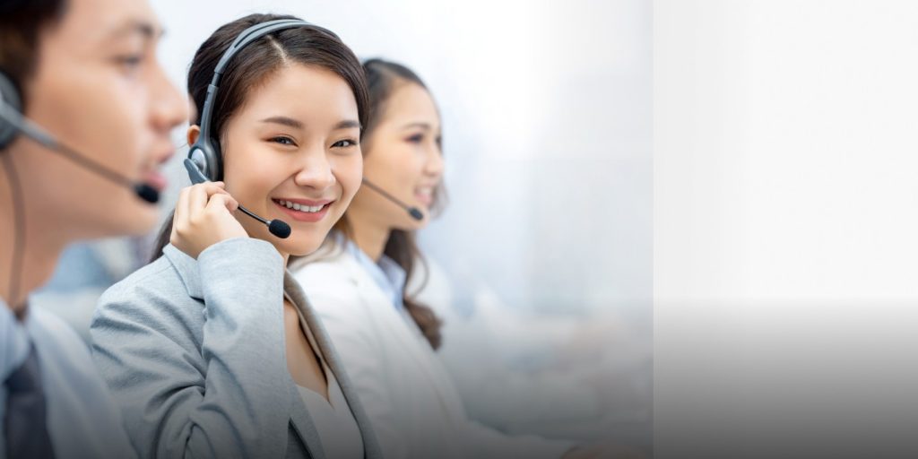 CÔNG TY TNHH THƯƠNG MẠI VÀ DỊCH VỤ TAM LỘC