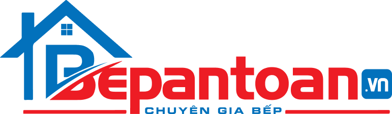 CÔNG TY TNHH THƯƠNG MẠI VÀ DỊCH VỤ TAM LỘC