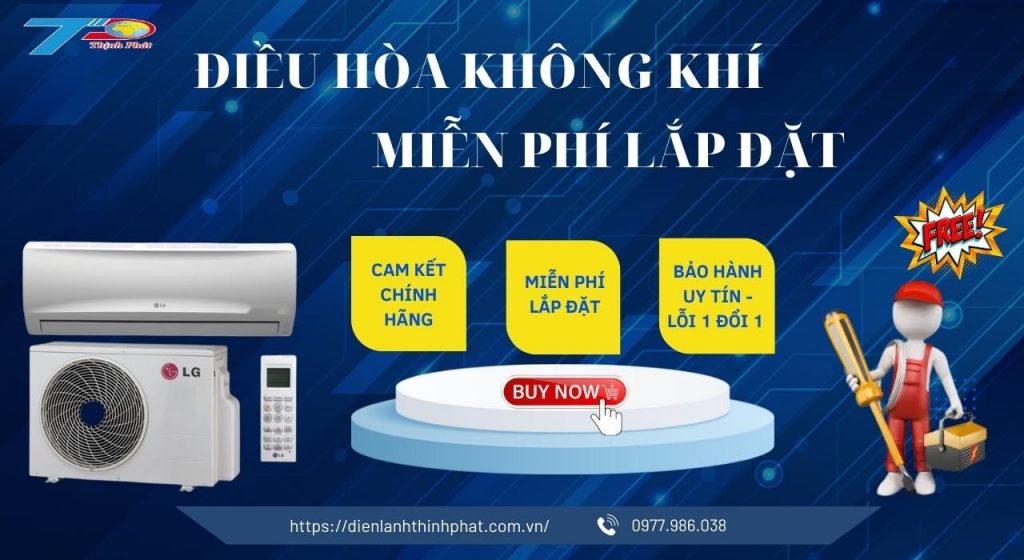 CÔNG TY TNHH THƯƠNG MẠI VÀ DỊCH VỤ TAM LỘC