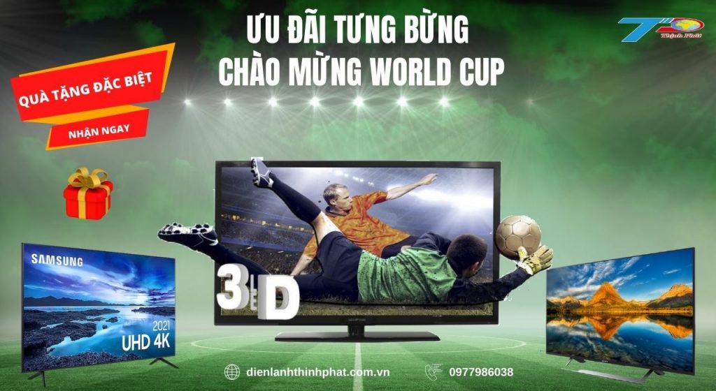 CÔNG TY TNHH THƯƠNG MẠI VÀ DỊCH VỤ TAM LỘC