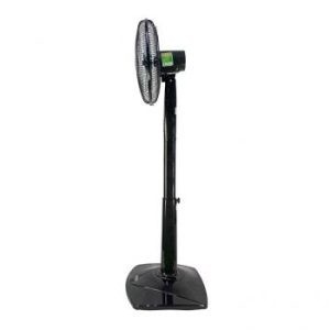 Quạt cây điều khiển từ xa 50W Sharp PJ-S40RV-DG