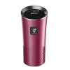 Máy lọc không khí ô tô Sharp IG-GC2E-P