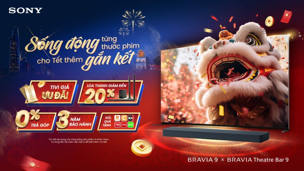 CÔNG TY TNHH THƯƠNG MẠI VÀ DỊCH VỤ TAM LỘC