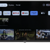 Google Tivi Xiaomi A 32 inch L32M8-P2SEA