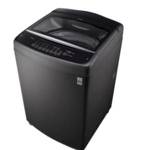 Máy giặt lồng đứng LG Inverter 13kg T2313VSAB