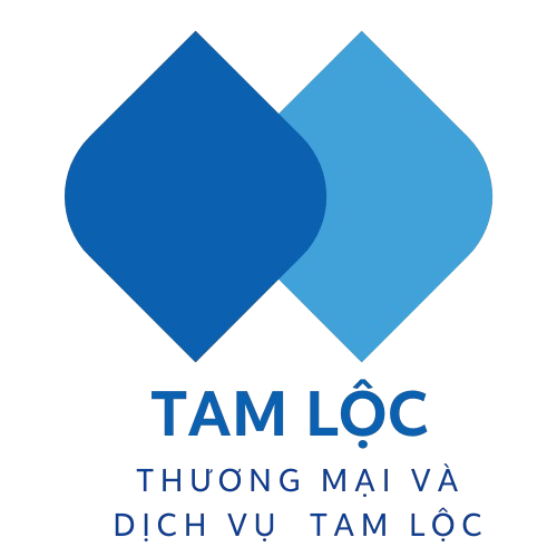 CÔNG TY TNHH THƯƠNG MẠI VÀ DỊCH VỤ TAM LỘC