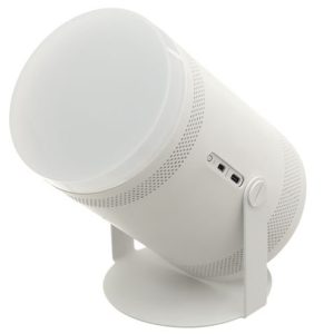 Máy chiếu Samsung SP-LSP3BLAXXV