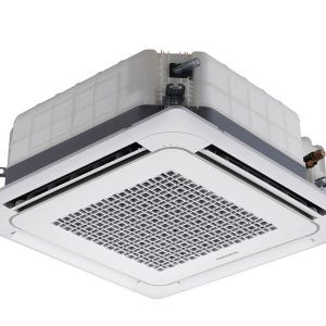 Điều hòa âm trần 18000BTU Samsung 2 chiều AC052RN4DKG/EU