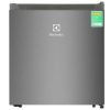 Tủ lạnh Electrolux 45 lít EUM0500AD-VN