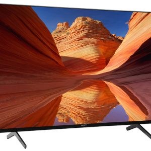 Smart Tivi Sony UHD 50 inch XR-50X90J