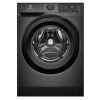 Máy giặt Electrolux UltimateCare 300 Inverter 10 kg EWF1024D3SC