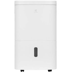 Máy hút ẩm Electrolux EDH10TRBW1