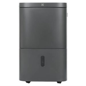 Máy hút ẩm Electrolux EDH12TRBD2