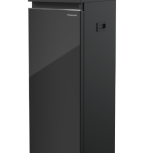 Máy lọc nước RO Panasonic TK-CA812M-VN