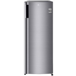 Tủ đông LG Inverter 165 lít GN-F304PS