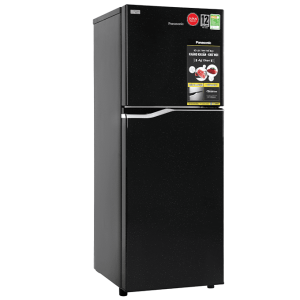 Tủ lạnh Panasonic Inverter 188 lít NR-BA229PKVN