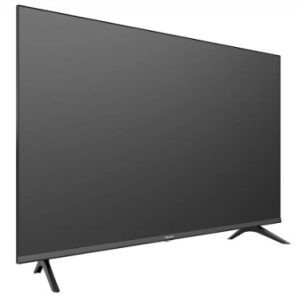Android TV Full HD Hisense 32A4200G