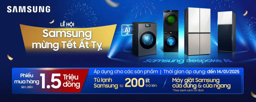 CÔNG TY TNHH THƯƠNG MẠI VÀ DỊCH VỤ TAM LỘC